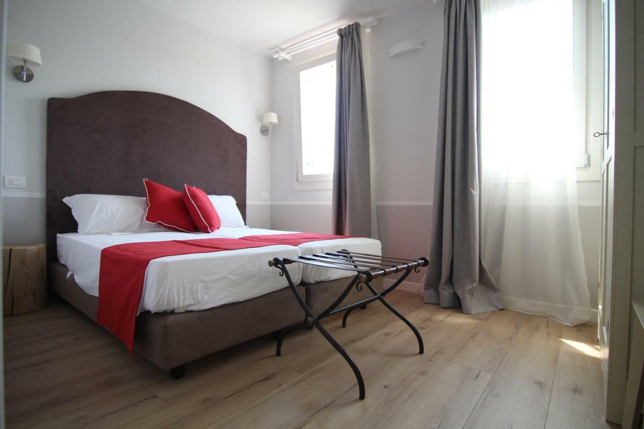 Spagnoi Gasthof Castelnuovo del Garda