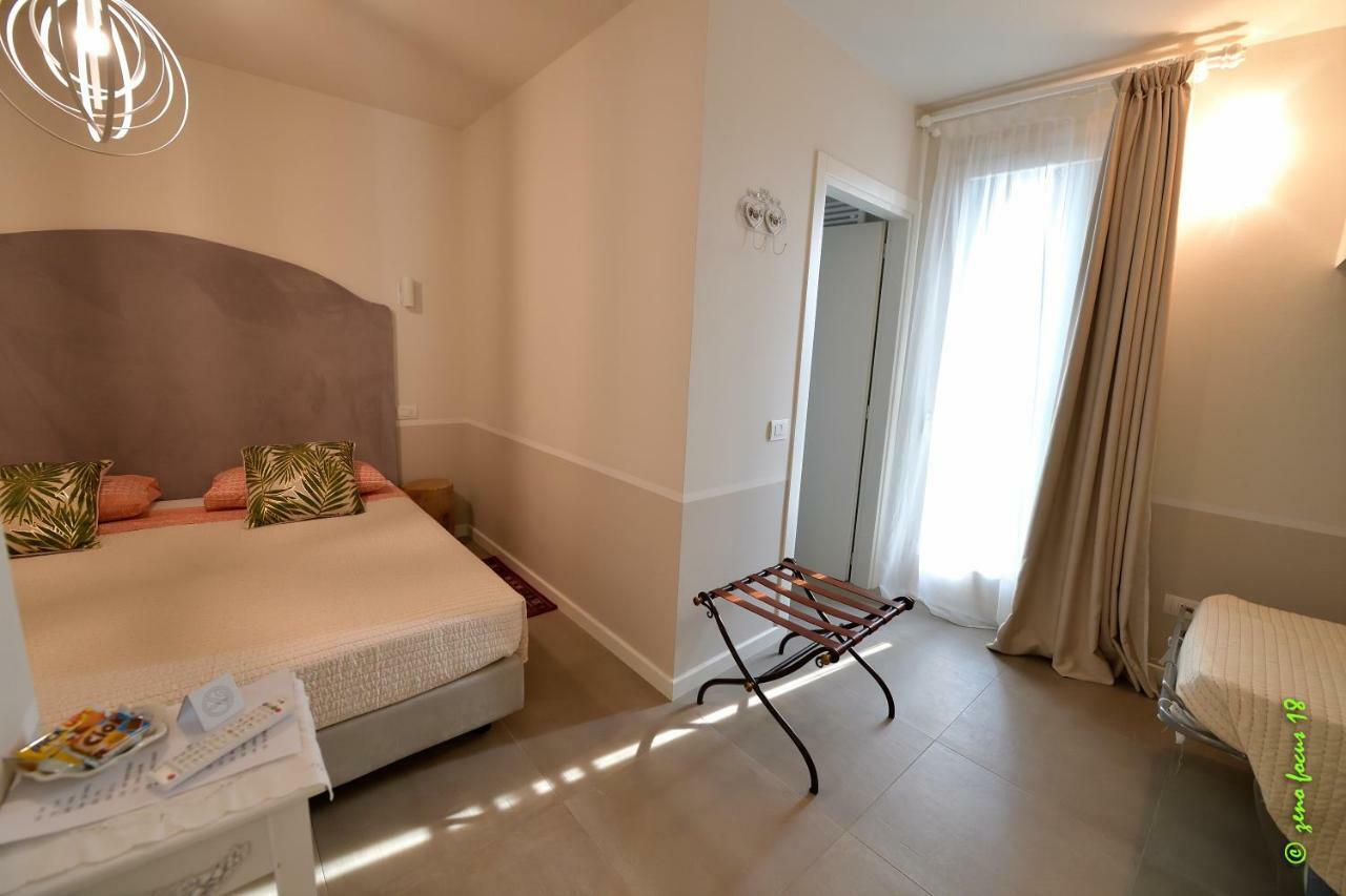 Spagnoi Gasthof Castelnuovo del Garda
