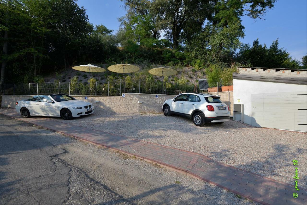 Spagnoi Castelnuovo del Garda