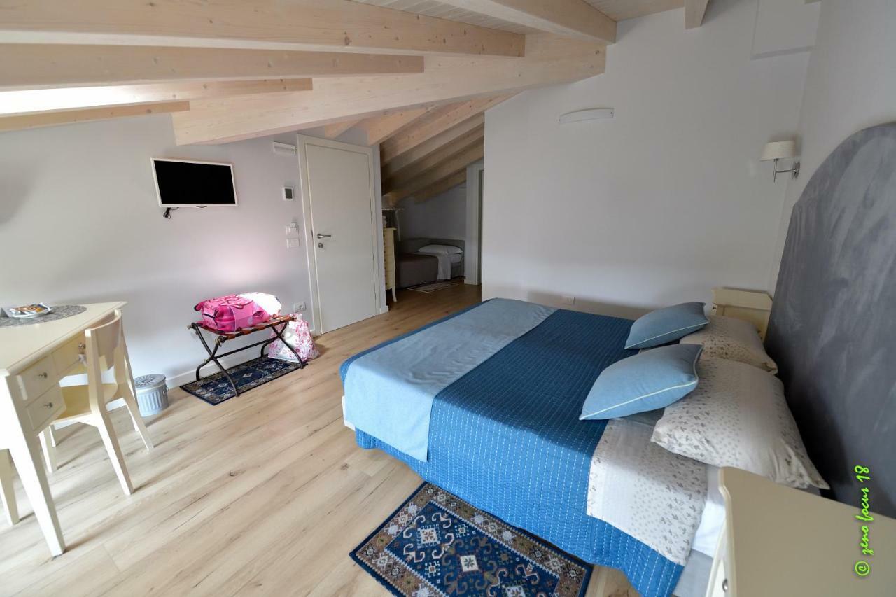 Spagnoi Gasthof