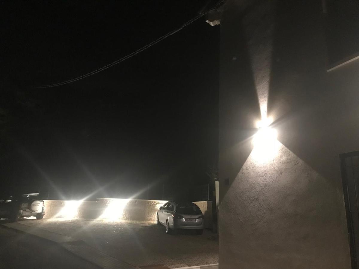 Spagnoi Castelnuovo del Garda