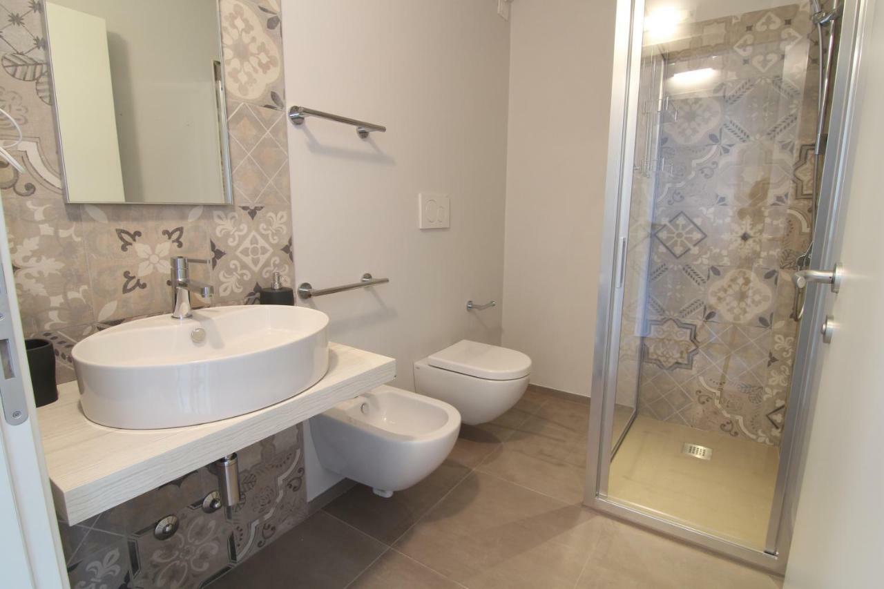 Spagnoi Guest house Castelnuovo del Garda